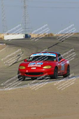 media/Oct-29-2022-CalClub SCCA (Sat) [[e05833b2e9]]/Race Group 3/Qualifying (Outside Grapevine)/